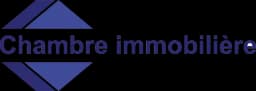 Chambre Immobiliere