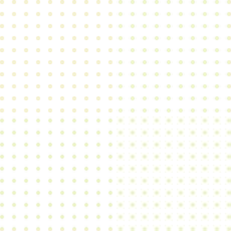Background Dots